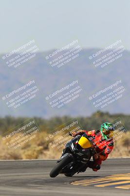 media/Feb-01-2025-Race Pace (Sat) [[cc4130fd98]]/1-Verified/7-Turn 16 (120pm)/